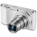 Samsung Galaxy Camera 2, bílá_908504325