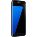 Samsung Galaxy S7 Edge - 32GB, černá_1299831563