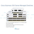 Cisco CBS350-12XS-EU, RF_83764150