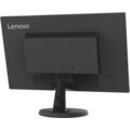 Lenovo D24-40 - LED monitor 23,8&quot;_203363435