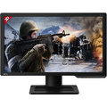 BenQ XL2411T - 3D LED monitor 24"