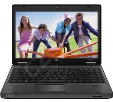 HP ProBook 6360b_1938547422