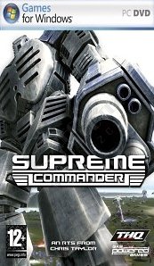 Supreme Commander_549486870