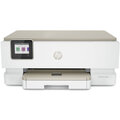 HP ENVY Inspire 7220e All-in-One, multifunkční tiskárna, A4, barevný tisk, Wi-Fi, HP+, Instant Ink_2116705525