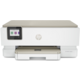 HP ENVY Inspire 7220e All-in-One, multifunkční tiskárna, A4, barevný tisk, Wi-Fi, HP+, Instant Ink O2 TV HBO a Sport Pack na dva měsíce