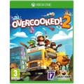 Overcooked 2 (Xbox ONE)_424204442