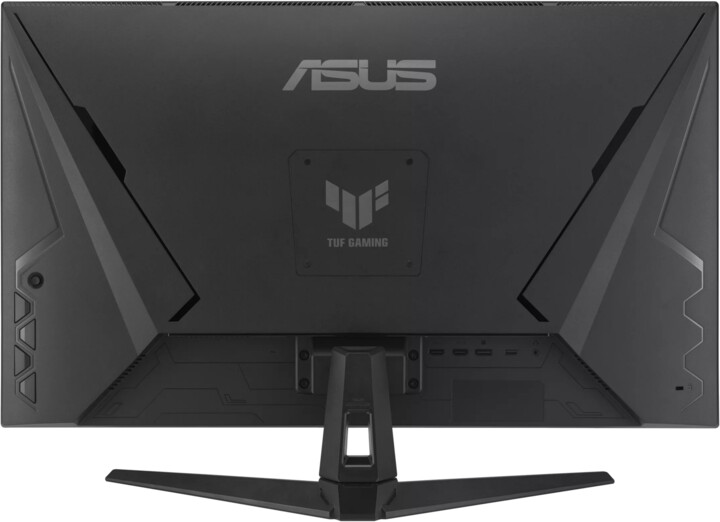ASUS TUF Gaming VG328QA1A - LED monitor 31,5&quot;_926574498