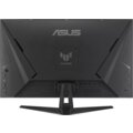 ASUS TUF Gaming VG328QA1A - LED monitor 31,5&quot;_926574498