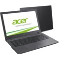 Acer Aspire E15 (E5-552G-F9JL), šedá