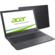 Acer Aspire E15 (E5-552G-F9JL), šedá