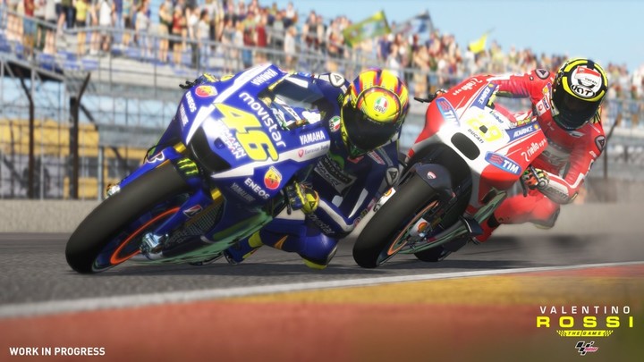 Valentino Rossi The Game (PS4)_1393332194