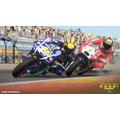 Valentino Rossi The Game (PS4)_1393332194