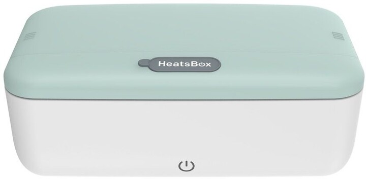 Faitron HeatsBox LIFE chytrý vyhřívaný obědový box_1494132292