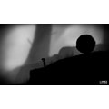 Limbo - special edition (PC)_356826466