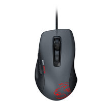 ROCCAT Kone Pure Core Optical Gaming Mouse_803307249