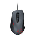 ROCCAT Kone Pure Core Optical Gaming Mouse_803307249