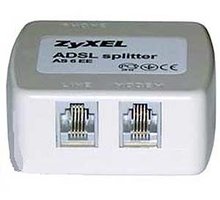 Zyxel ADSL splitter Annex B_1147794543