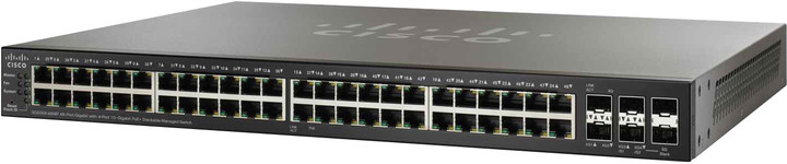 Cisco SG500X-48MP_1663309909
