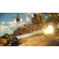 Just Cause 3 (Xbox ONE) - elektronicky_1213976191