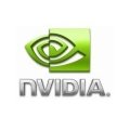 Novinky ze světa nVidia