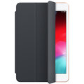 Apple Smart Cover na iPad mini, uhlově šedá_2005608939