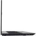 Lenovo ThinkPad E570, černo-stříbrná_861420986