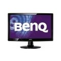 BenQ GL2440HM – 24“ monitor s povedeným designem