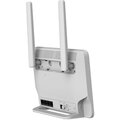 Strong 4G+ LTE Router 1200_862050660