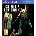 Sherlock Holmes: Crimes and Punishments (PS4)_1186516330