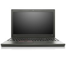 Lenovo ThinkPad W550s, černá_1964954905