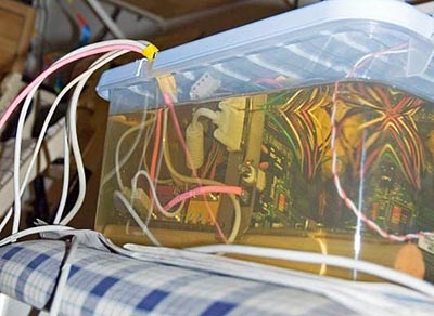 Omlouváme se, popis obrázku chybí.