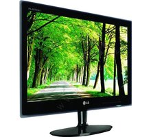 LG Flatron W2240T-PN - LCD monitor 22&quot;_2131667853