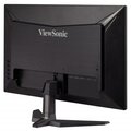 Viewsonic VX2458-P-MHD - LED monitor 24&quot;_596289319
