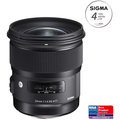 SIGMA 24/1.4 DG HSM ART Nikon_249326252