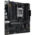 ASUS TUF GAMING A620M-PLUS - AMD A620_595704852