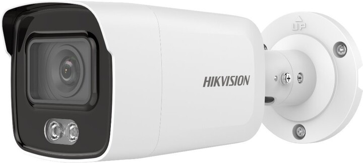 Hikvision DS-2CD2047G2-L(C), 4mm_1353009353