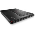 Lenovo ThinkPad Yoga, černá_872847835