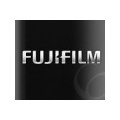 Fujifilm FinePix AV100: levný kompakt na rodinnou dovolenou