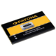 Patona baterie pro Nokia BL-4U 1200mAh 3,7V Li-Ion_1581088909