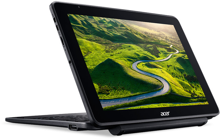 Acer Aspire One 10 (S1003-17WW), černá_1374722042
