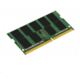 Kingston Server Premier 16GB DDR4 3200 CL22 ECC SO-DIMM, 2Rx8, Micron R Rambus