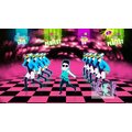 Just Dance 2017 (PS3)_1495008996