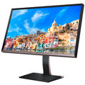 Samsung S32D850 - LED monitor 32&quot;_1230625882