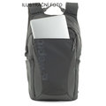 Lowepro Photo Hatchback 22L AW - modrá_115726504