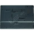 Hewlett-Packard nx9420 - ES440EA_2006299793