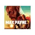 Max Payne 3: pokračování legendy
