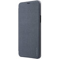 Nillkin Sparkle Folio pouzdro pro Samsung G965 Galaxy S9 Plus, Black_1831541028