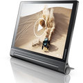 Lenovo Yoga Tablet 3 Plus 10.1&quot; - 32GB, černá_837063241
