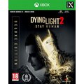 Dying Light 2: Stay Human - Deluxe Edition (Xbox)_218163030