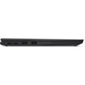 Lenovo ThinkPad X13 Yoga Gen 2 (Intel), černá_443747594